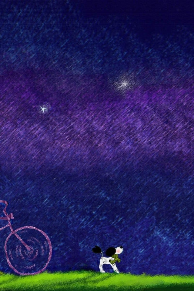 С багажом знаний