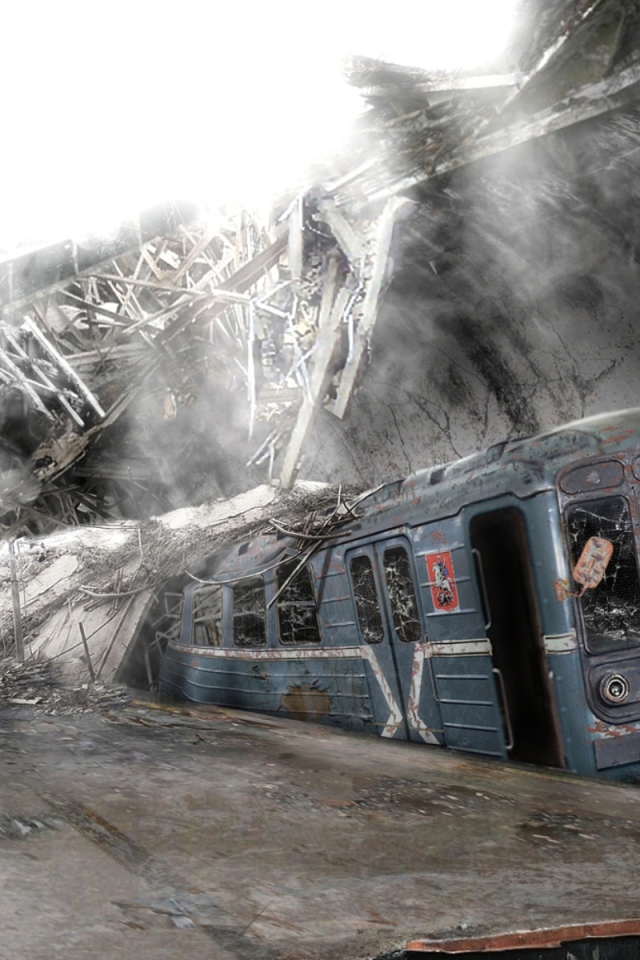 Москва Метро Сокол