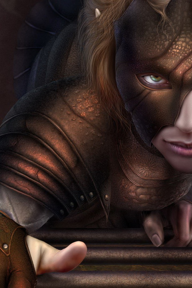 Незаметно подбираясь