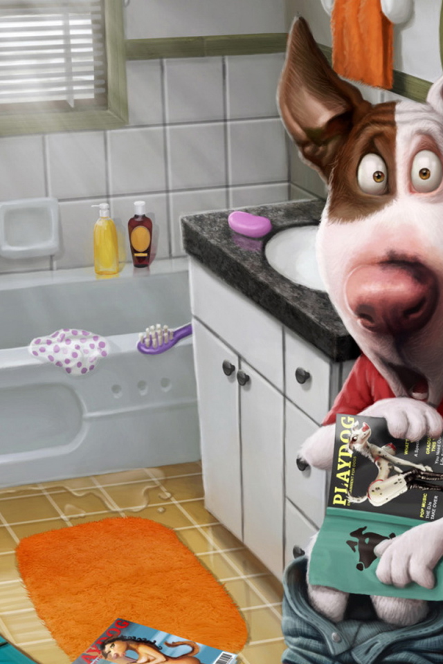 В неподходящее время