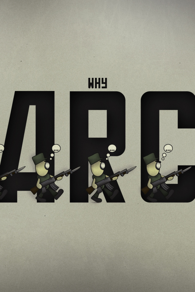 Мартовский марш