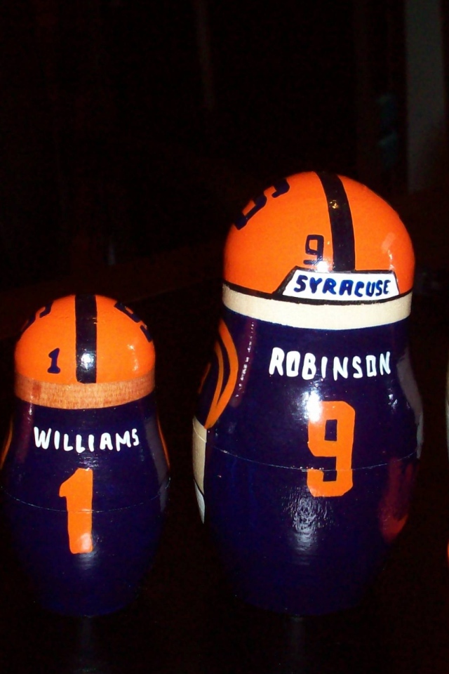 Роисся вперде