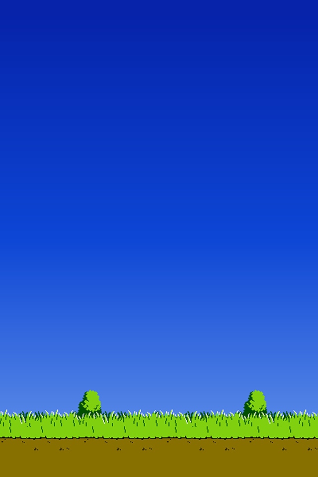 Duck Hunt Nintendo Dendy Nes