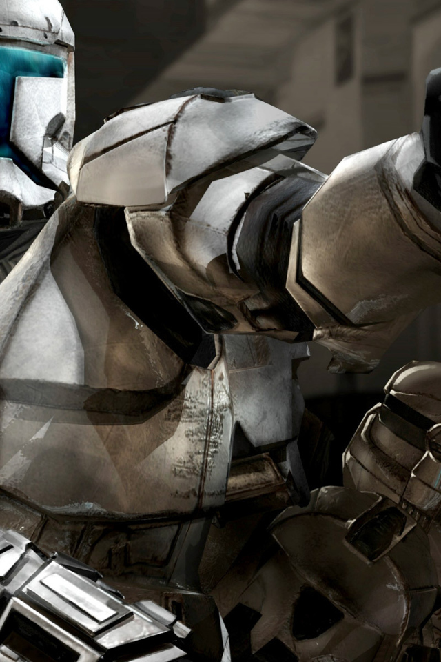 Звездные войны