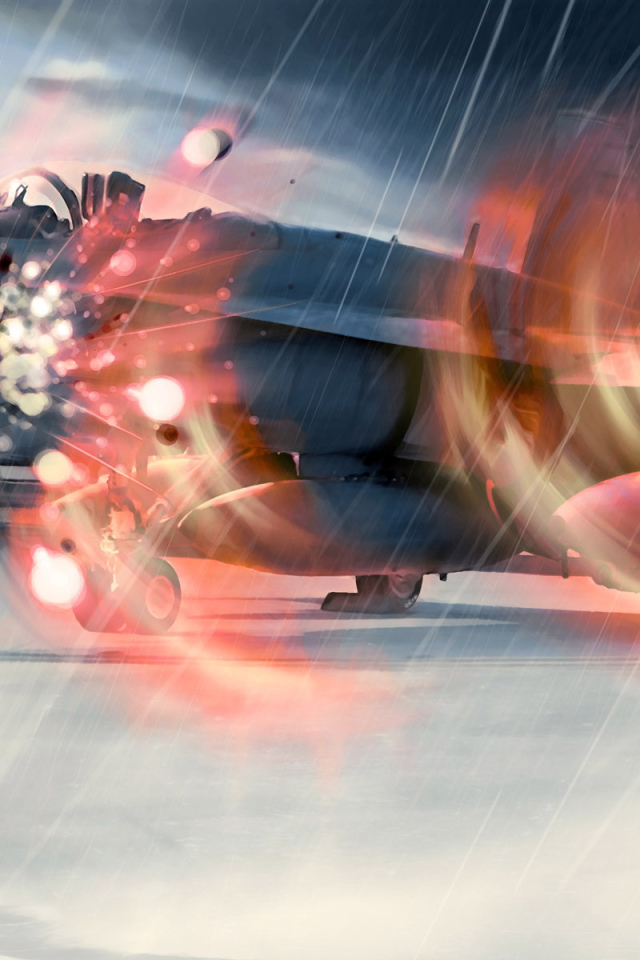 Street Fighter Xbox 360