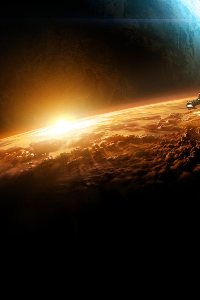 игра Starcraft 2