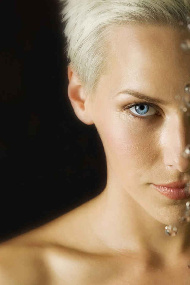 Магия красоты