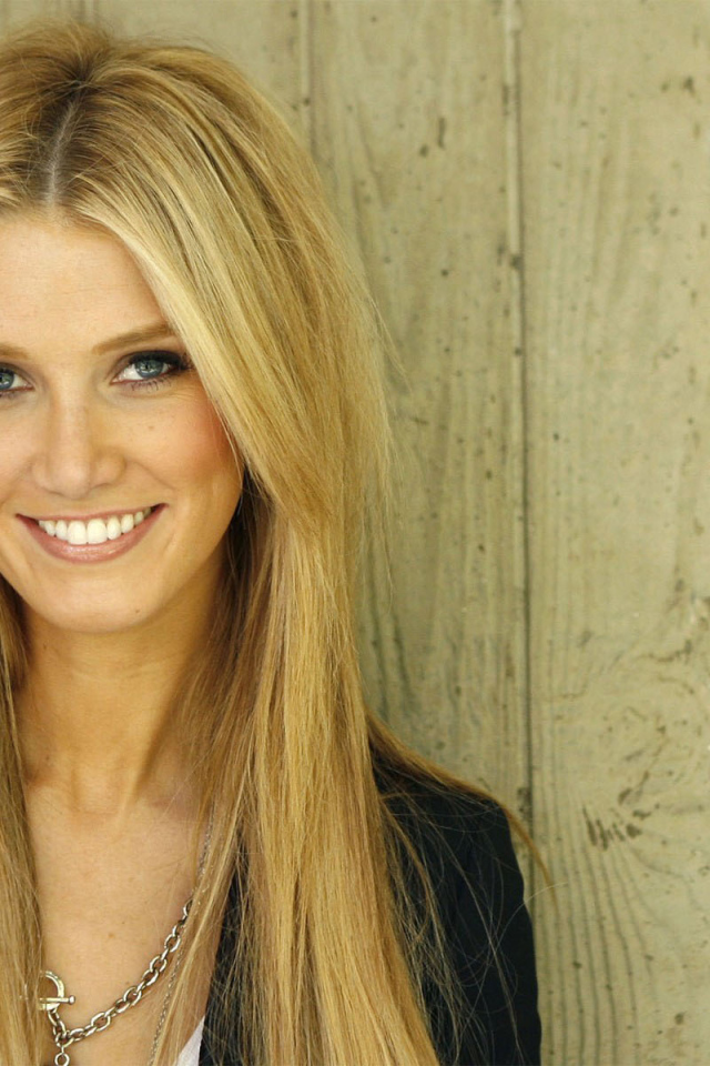 Делта Гудрем