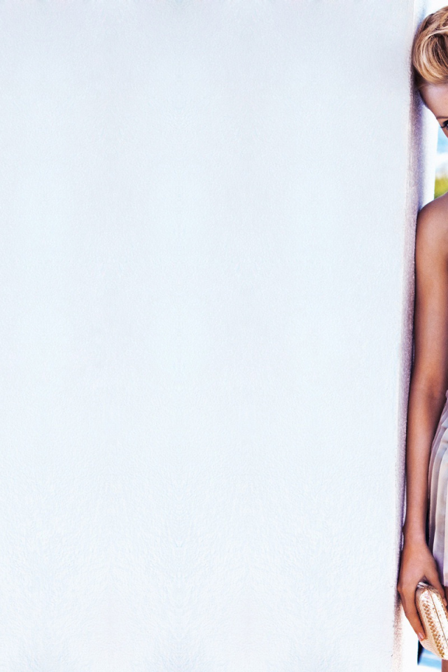 Кэти Кэссиди