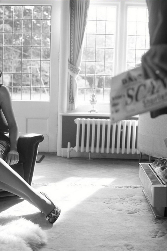 Ольга Куруленко