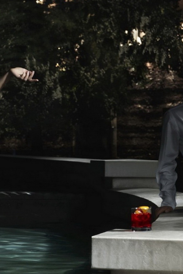 Ольга Куруленко