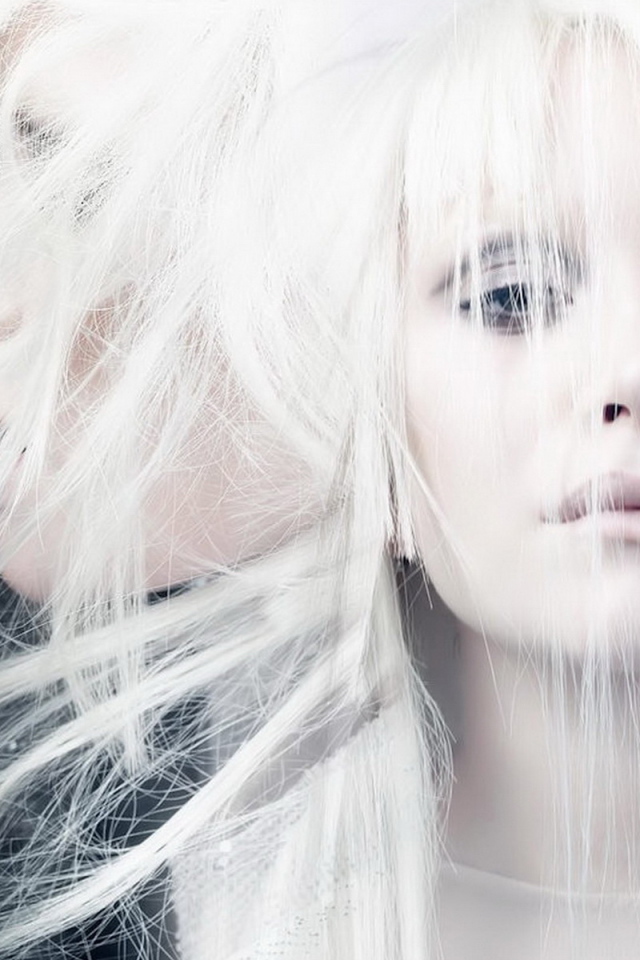 Олсен Твинс