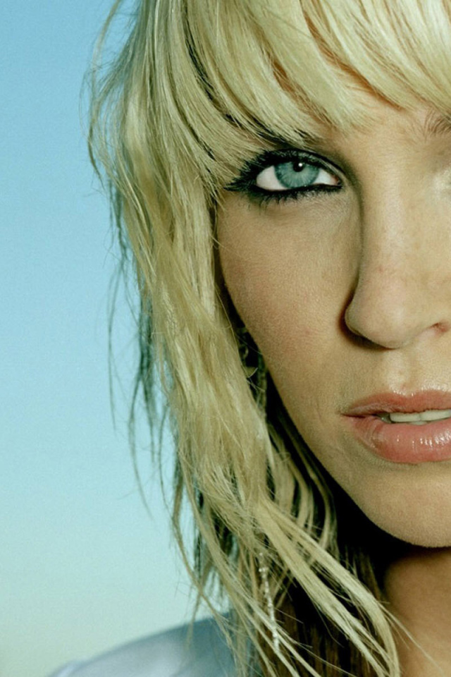 Сара Хардинг