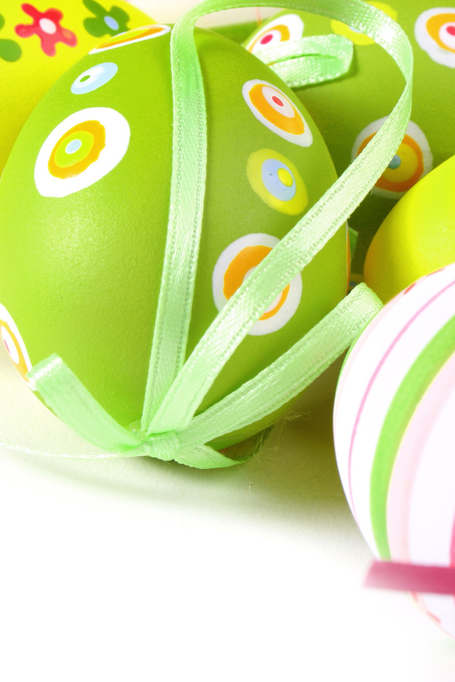 Пасха Религия Православие