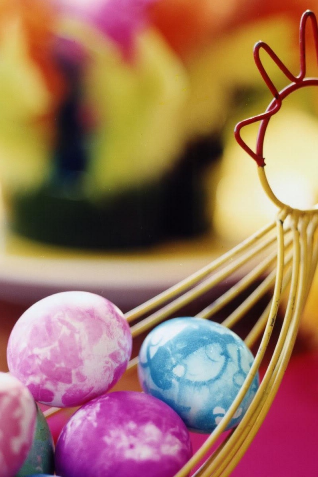 На кануне праздника