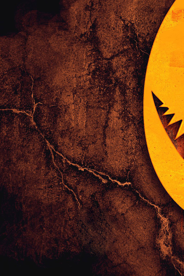 Хеллоувин праздник нечисти