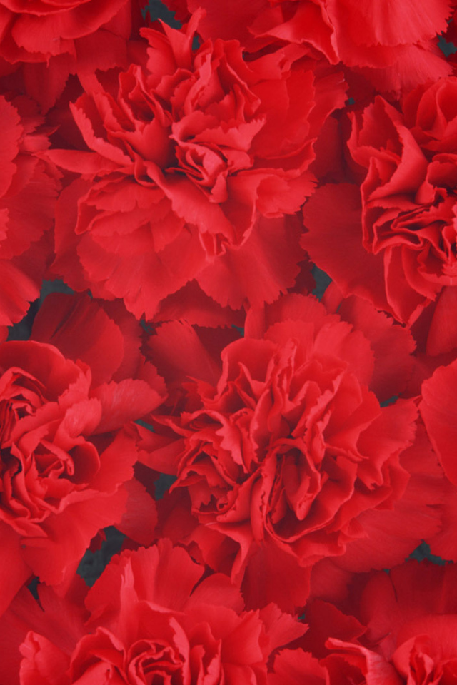 Великий День Победы