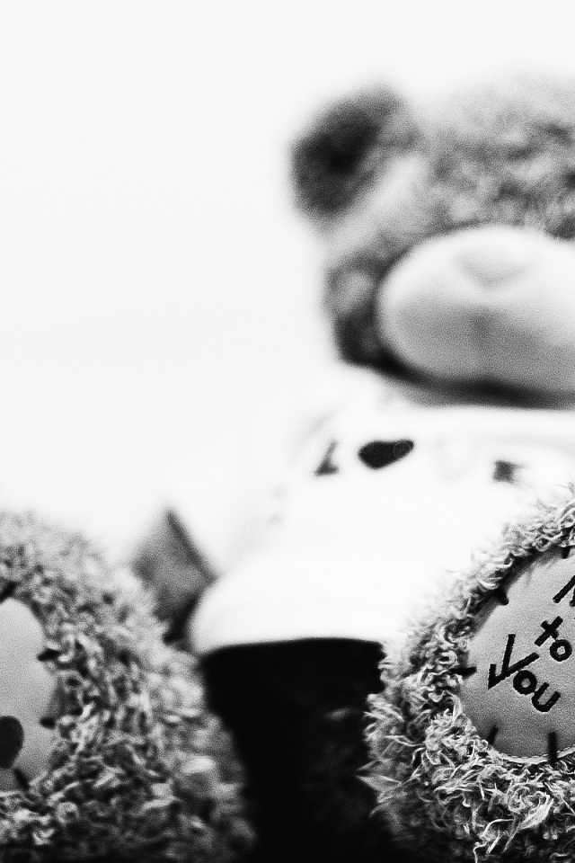 Подарок девушке