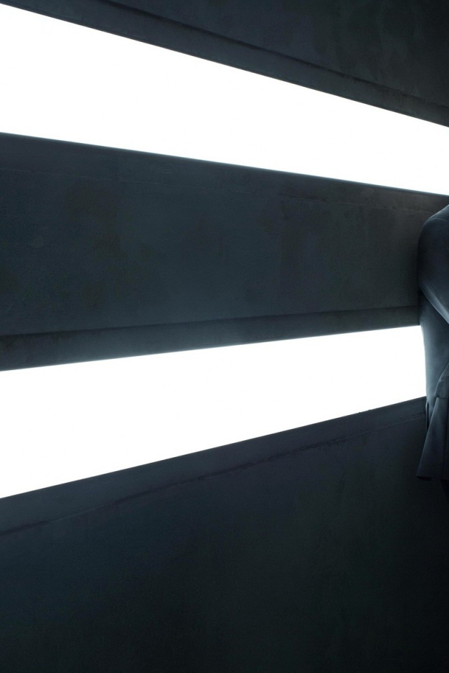 House MD Хью Лори