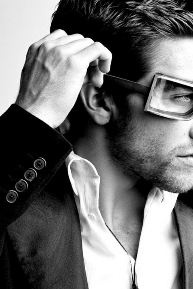 Джейк Джилленхаал