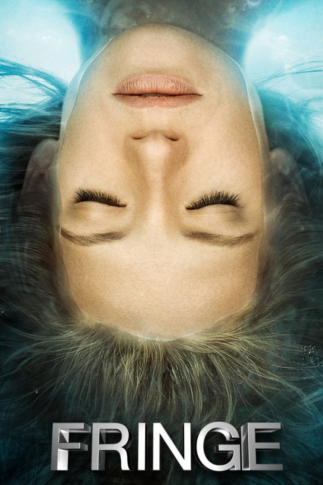Fringe