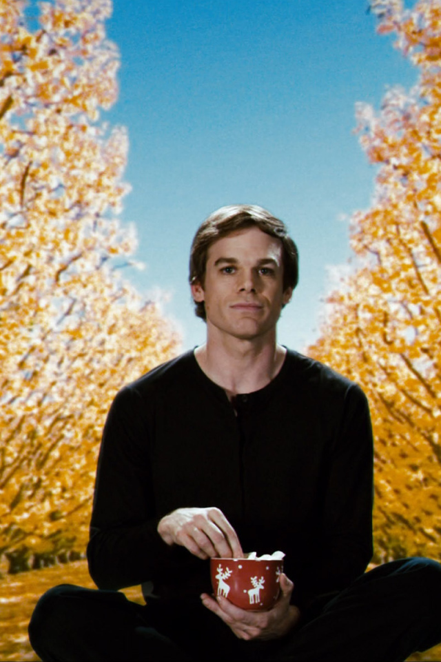 Gamer Тоталитарная власть