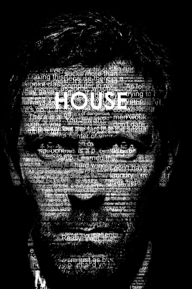 House MD