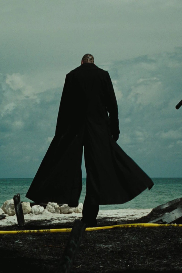 Фильм I am number four