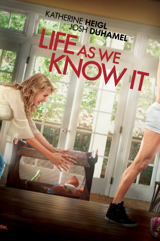 Переходный возраст