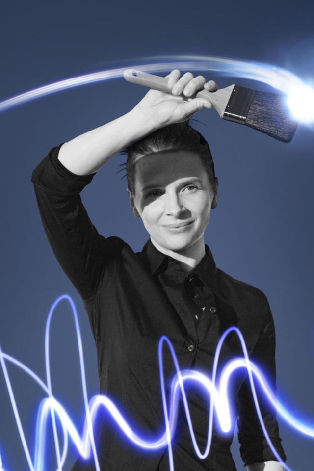 63 Каннский фестиваль 2010