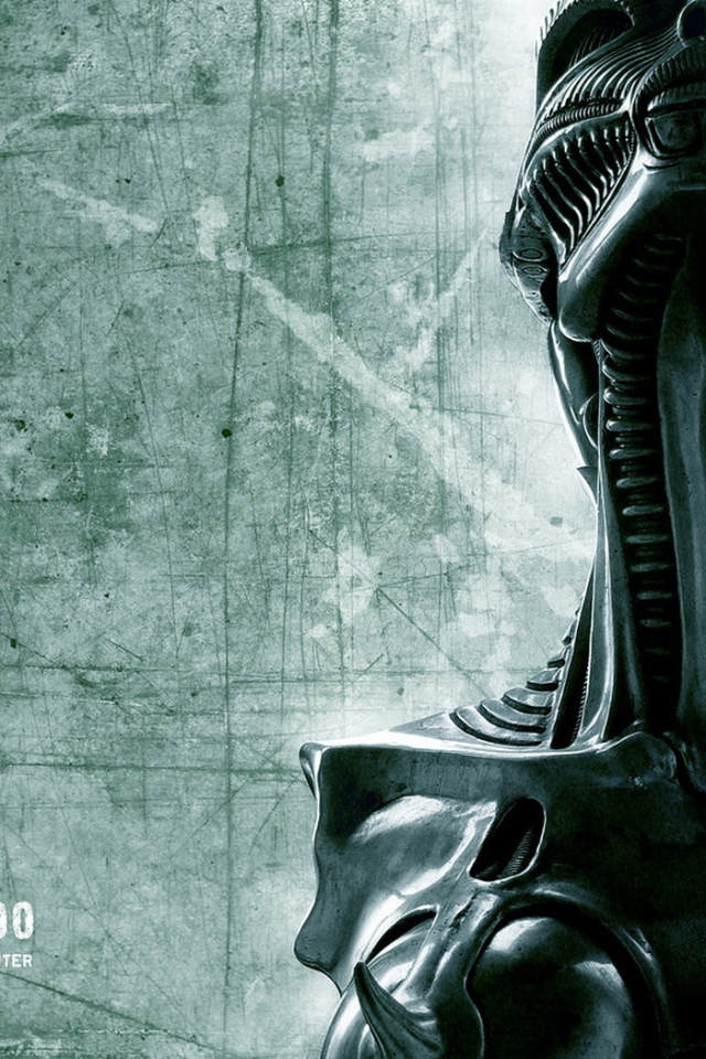 певица Мадонна