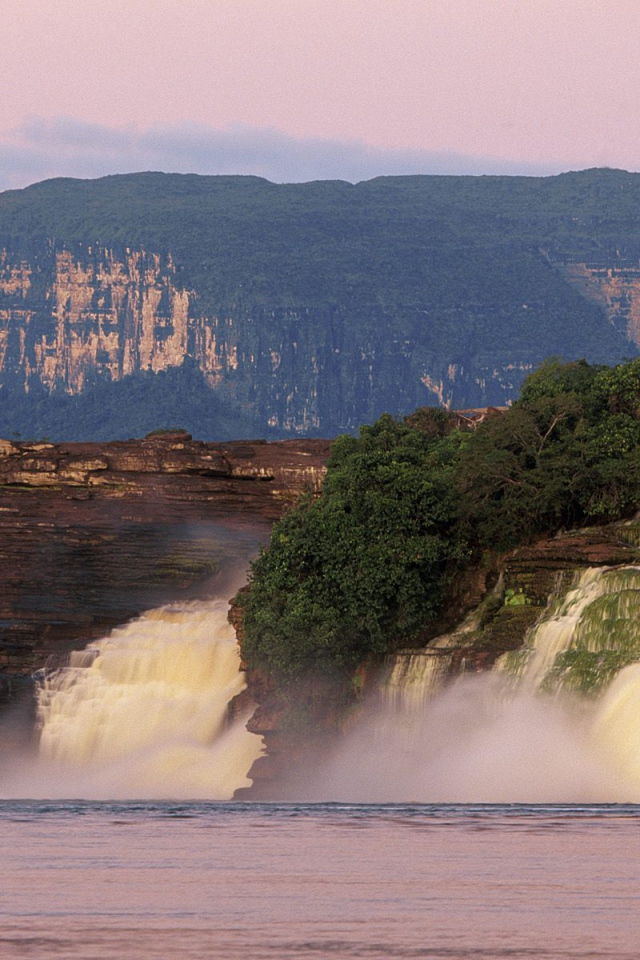 El Hacha Венесуэла