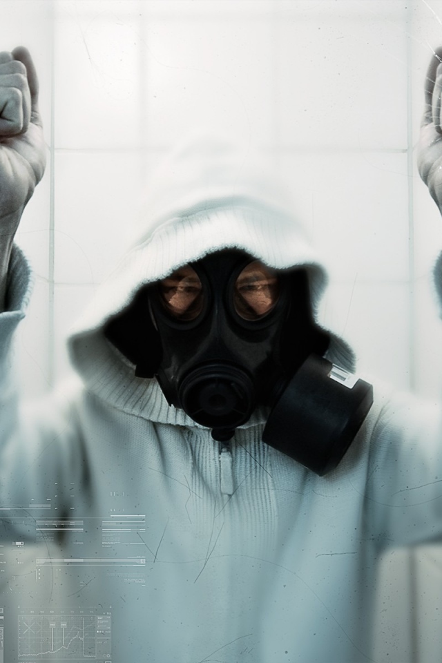 Пленник узник