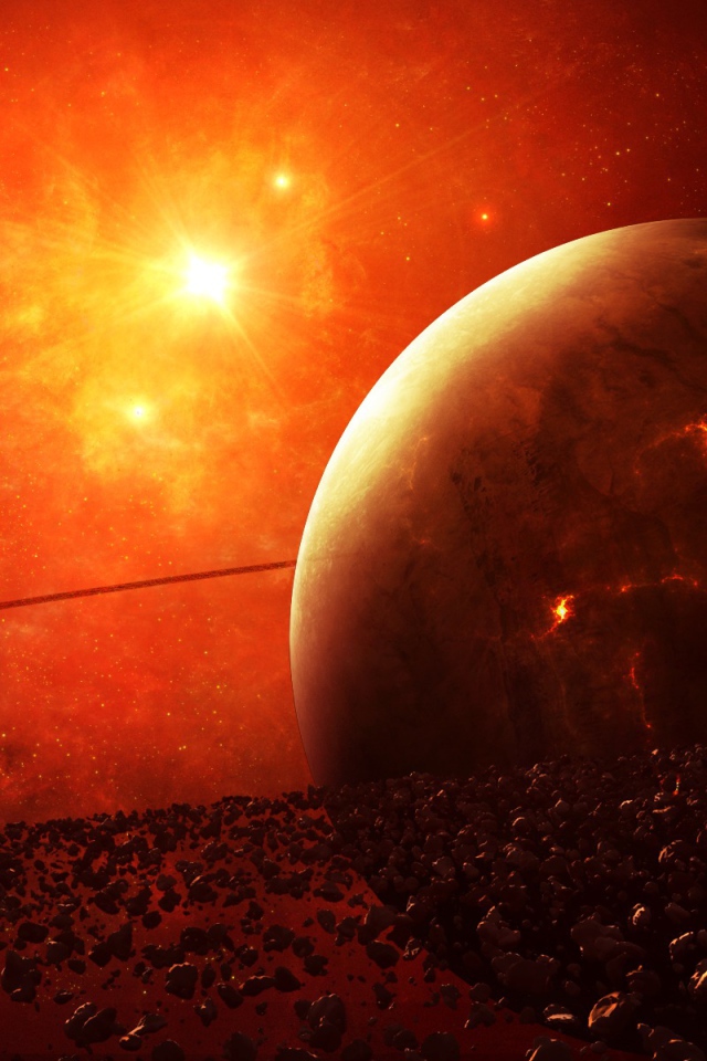 Апокалипсис