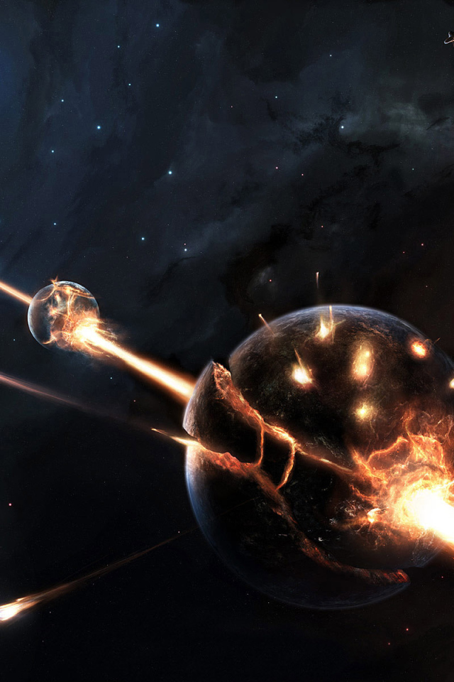 Апокалипсис