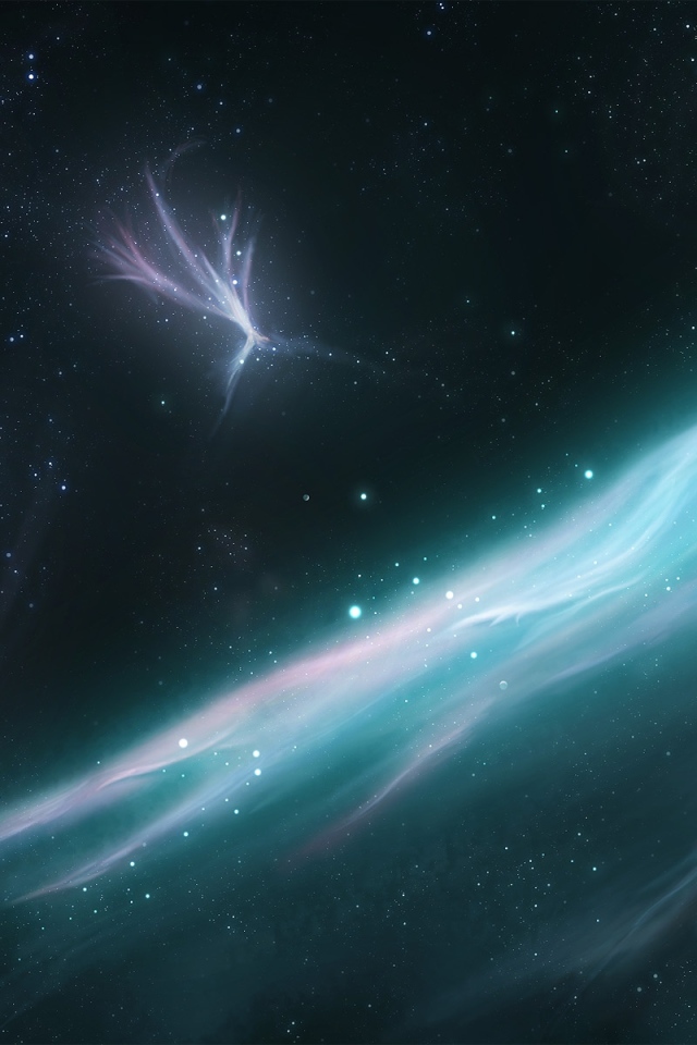 Млечный путь