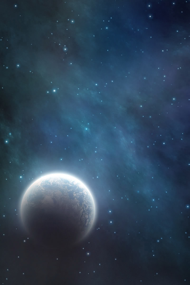 Три планеты