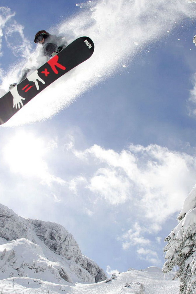 Экстремальный спуск