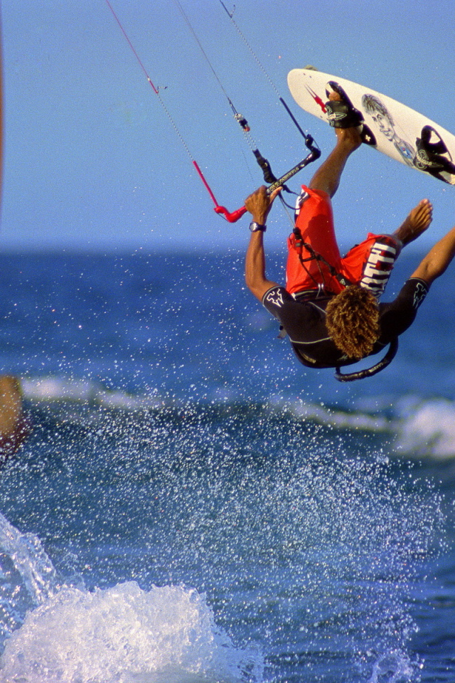 Вейкбординг