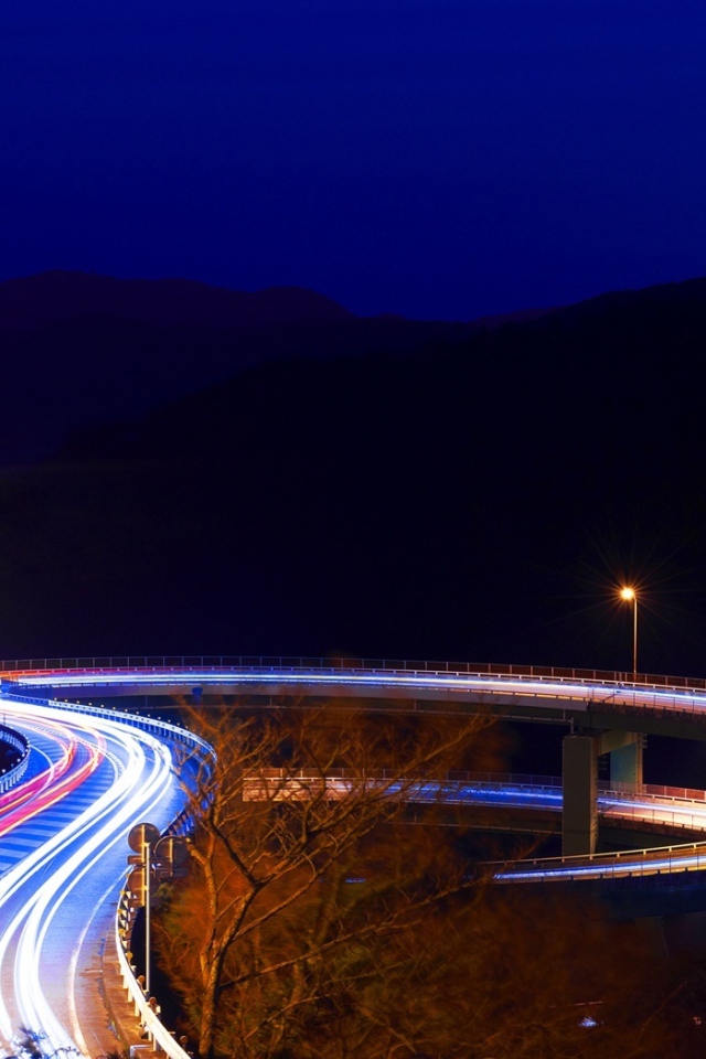 Шизуока, Япония