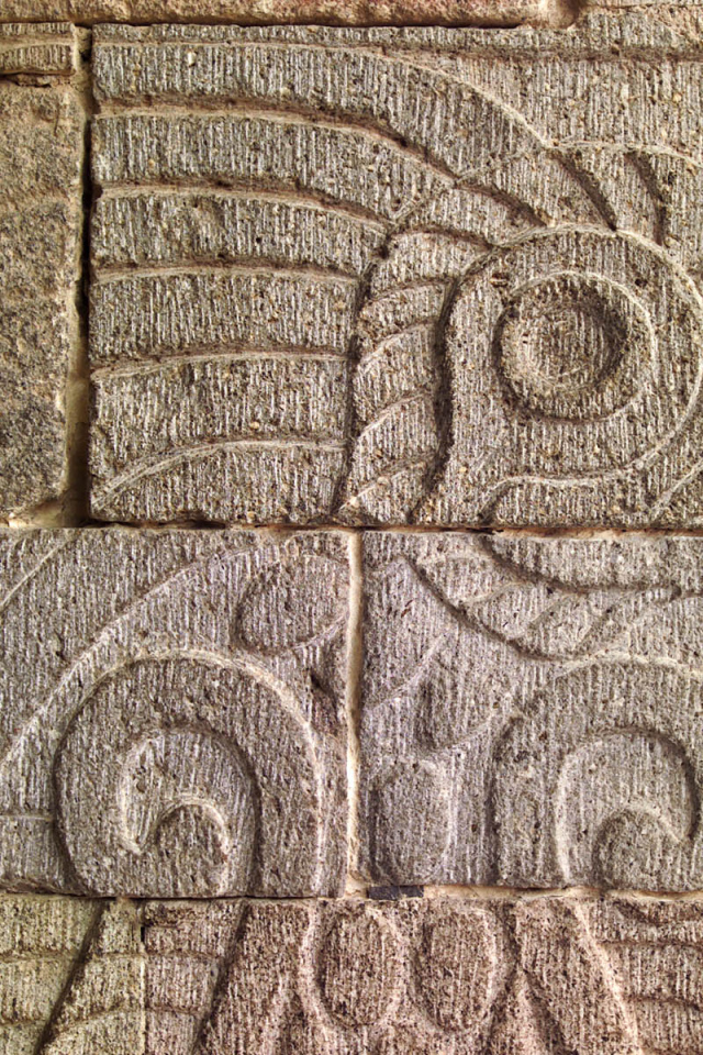 Ацтеки Тольтеки Ольмеки Инки Майя