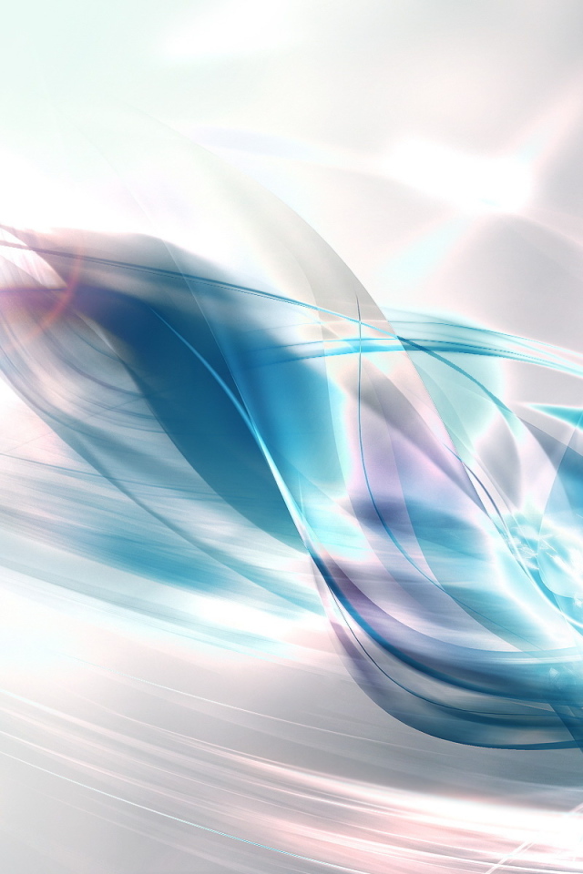 Абстракция