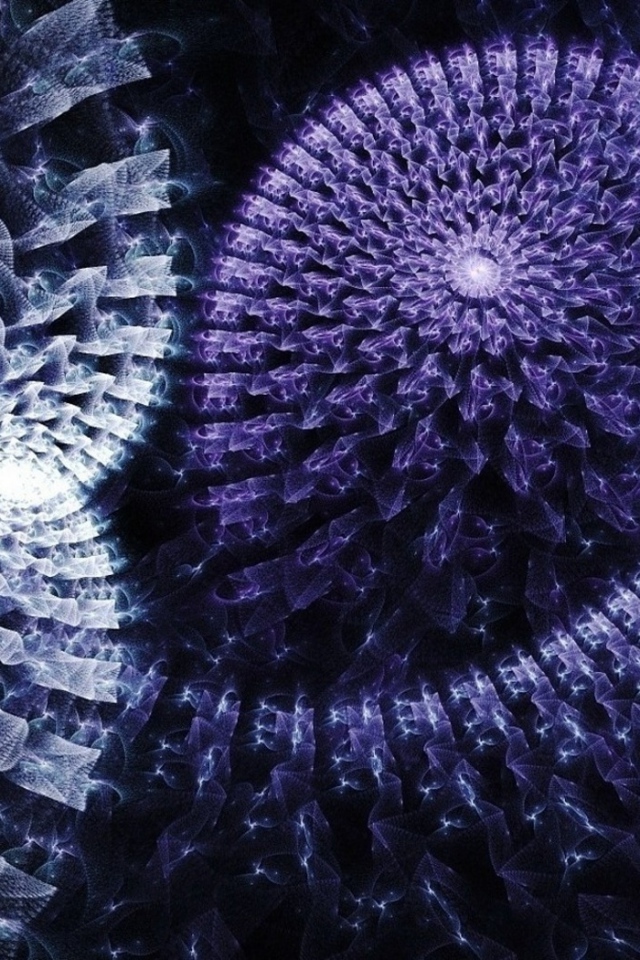 Абстракции