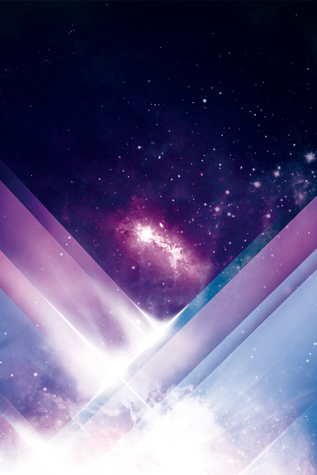 Арт графика