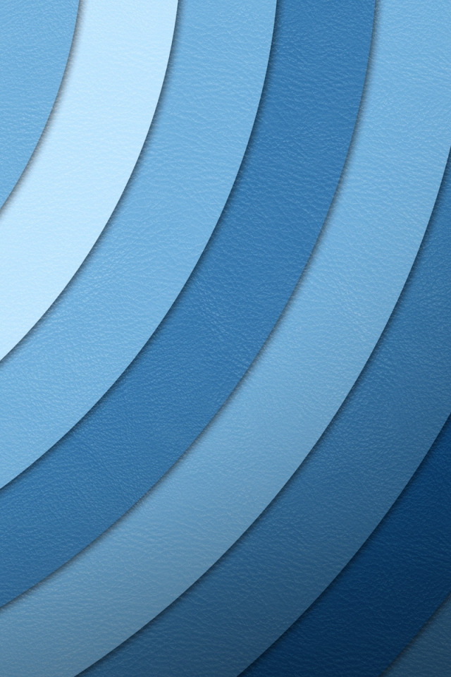 Цветные линии