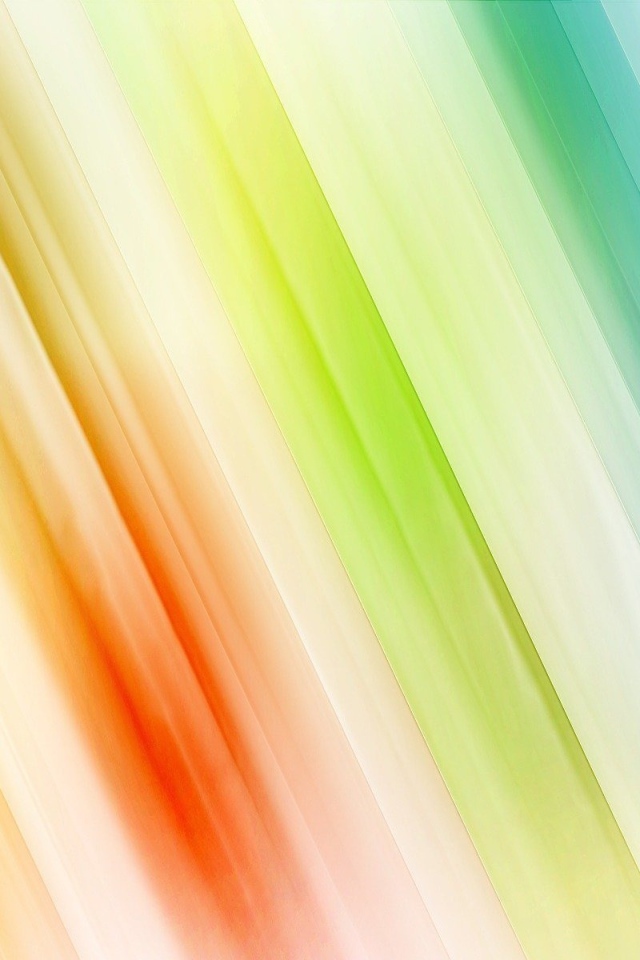 Разноцветный фон