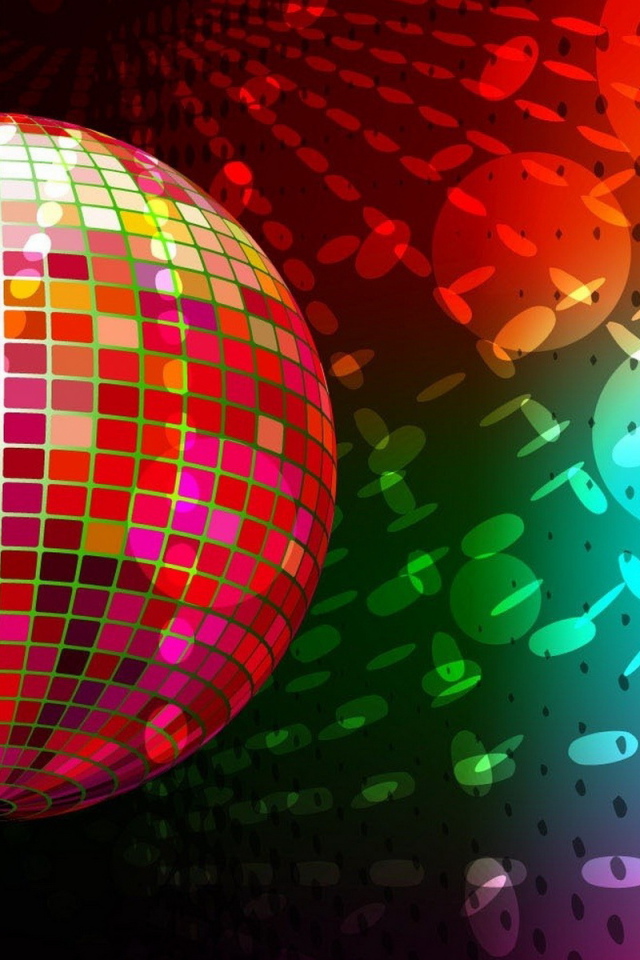 Disco