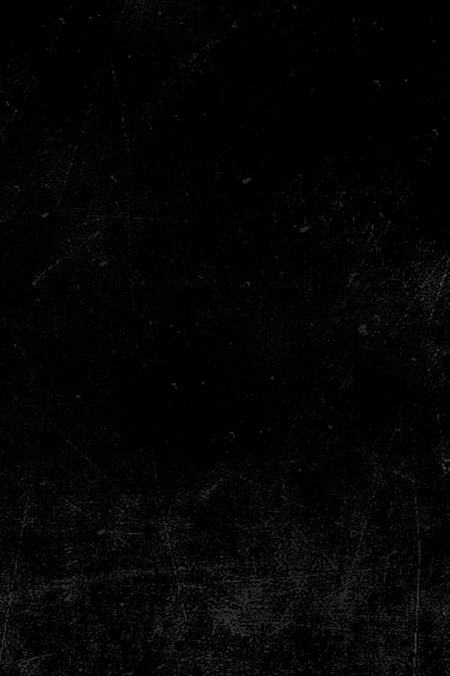 Цветочная лиана