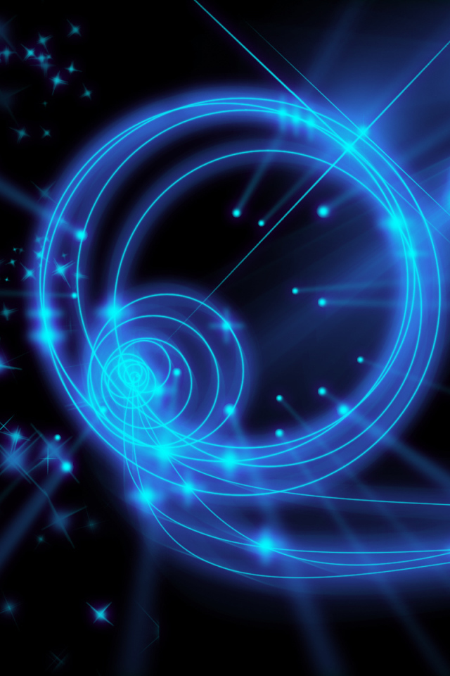 Световые формы