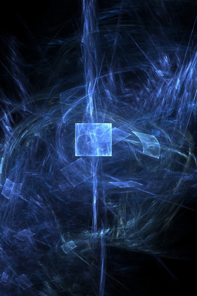 Световой поток